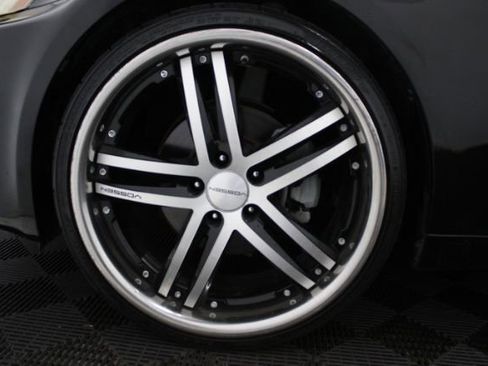 Used 2012 Lexus IS 250 image 7