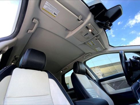 Used 2020 Land Rover Discovery Sport S R-Dynamic image 13