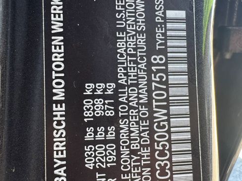 Used 2016 MINI Cooper Countryman S FWD image 28