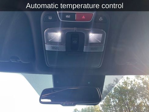 Used 2023 Kia Telluride EX X-Line image 24