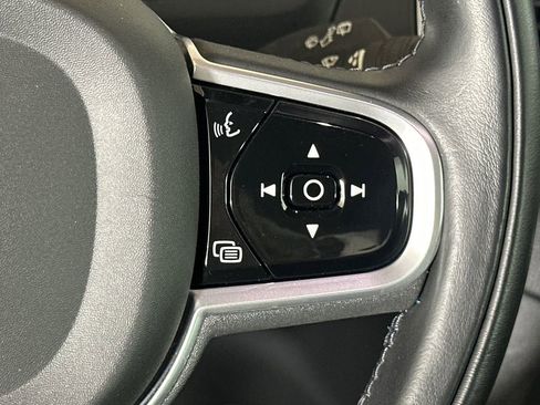 Used 2022 Volvo XC90 T8 Inscription Expression w/ Advanced Package image 26