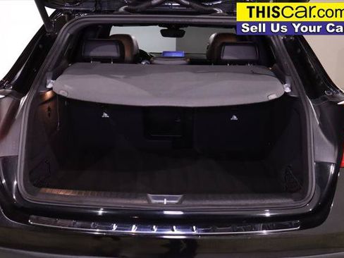 Used 2016 Mercedes-Benz GLA 250 4MATIC image 27