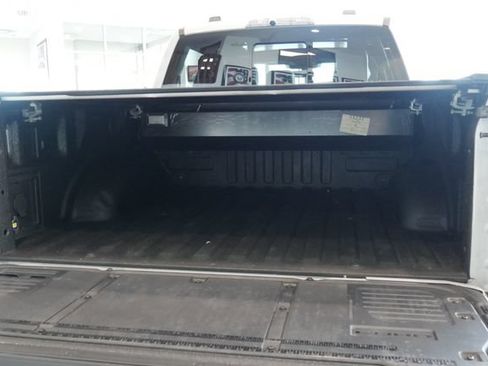Used 2023 Ford F150 Raptor w/ Equipment Group 802A Raptor R AWD/4WD image 11