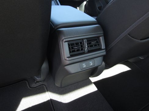 New 2025 Honda Accord SE image 11