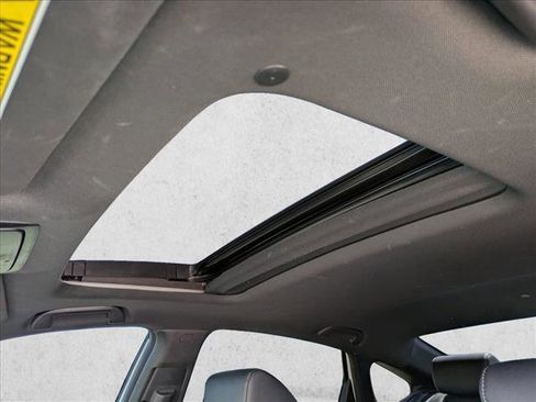 Used 2019 Honda Accord Sport image 15