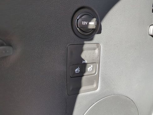 Certified 2025 Hyundai Palisade SEL image 21