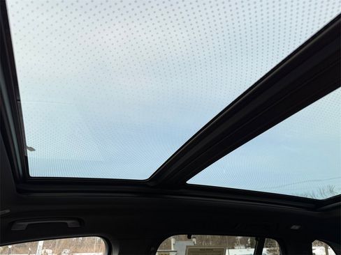 Used 2025 BMW X5 xDrive40i image 35