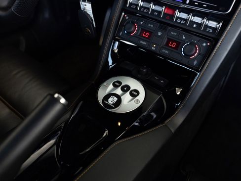 Used 2013 Lamborghini Gallardo LP 560-4 AWD/4WD image 44