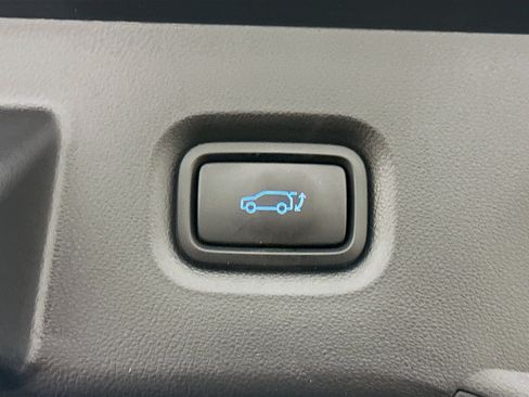 Used 2024 Hyundai Ioniq 5 SEL AWD/4WD image 31