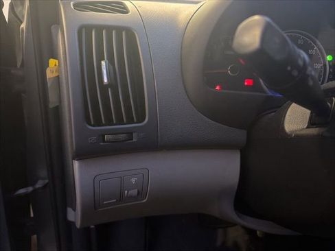 Used 2008 Hyundai Elantra SE image 11