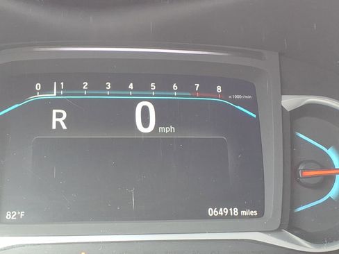 Used 2019 Honda Pilot EX-L image 20