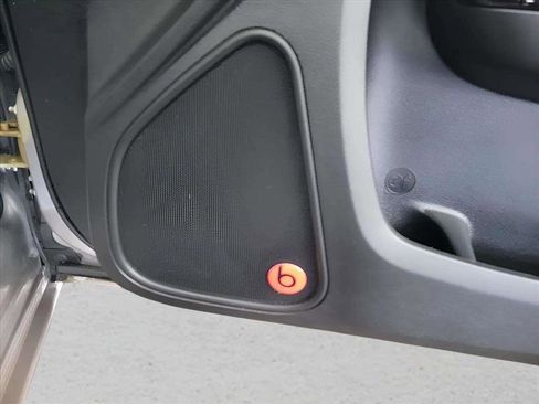 Used 2013 Chrysler 300 S image 26