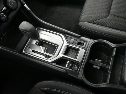 Used 2019 Subaru Forester Base w/ Alloy Wheel Package image 23