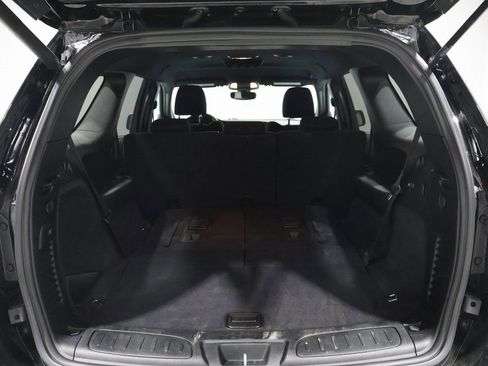 Used 2023 Dodge Durango GT image 18
