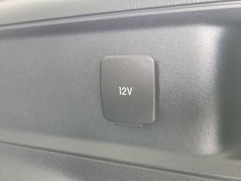 New 2025 Ford Bronco Sport Outer Banks image 8