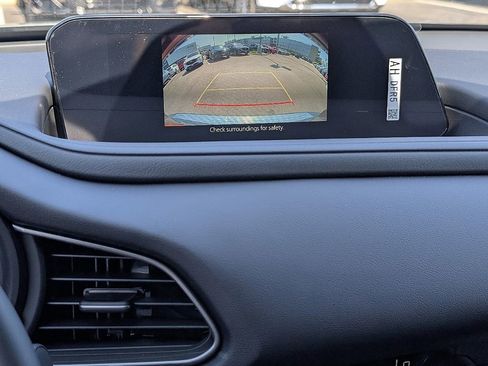 New 2026 MAZDA CX-30 AWD 2.5 S w/ Select Sport Pkg image 32