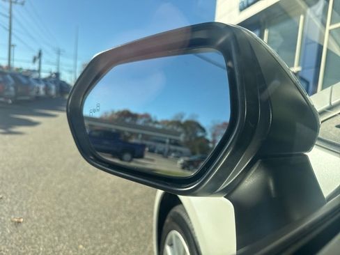 Used 2023 Toyota Corolla LE image 16