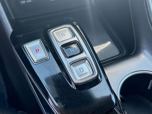 Used 2022 Hyundai Sonata SE FWD image 13