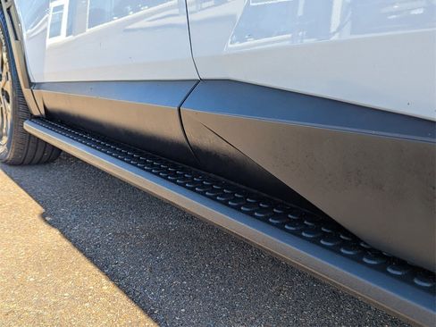 Used 2023 Hyundai Tucson XRT image 30