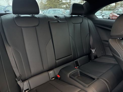 Used 2023 BMW 230i xDrive Coupe w/ Premium Package image 15