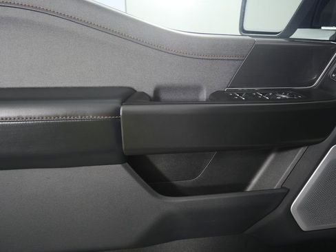 Used 2023 Ford F150 Raptor AWD/4WD image 9
