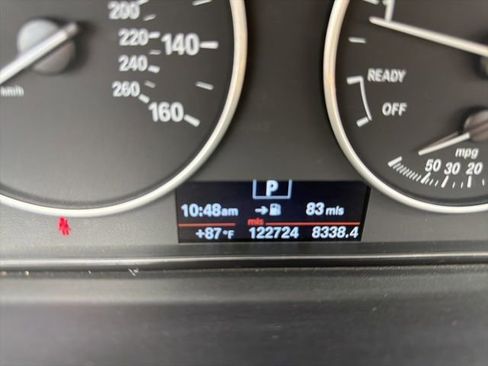 Used 2012 BMW 328i Sedan RWD image 19