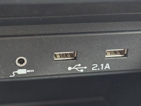 Used 2022 Subaru WRX Premium image 8