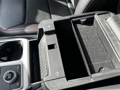 Certified 2023 Ford Explorer ST-Line w/ Class IV Trailer Tow Package image 26