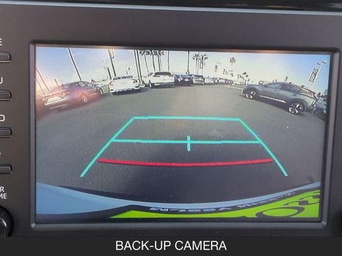 Used 2022 Toyota RAV4 XLE w/ Convenience Package image 17