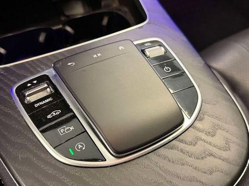 Certified 2023 Mercedes-Benz E 450 4MATIC Sedan image 32