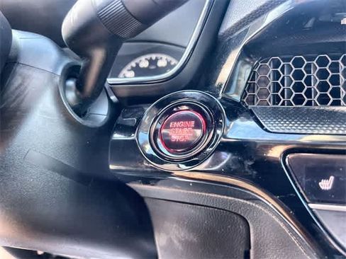 Certified 2023 Honda CR-V EX-L image 28