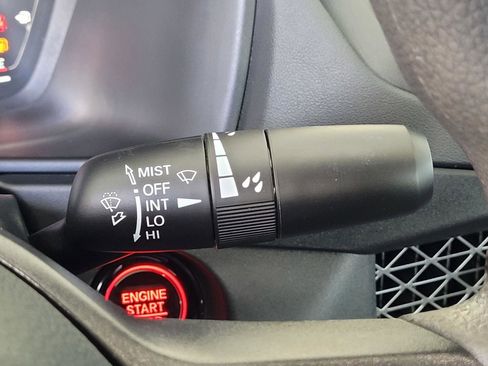 Used 2023 Honda Accord LX image 33