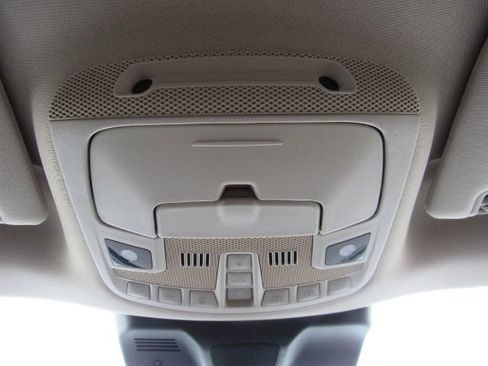 Used 2022 Lincoln Navigator Reserve image 62