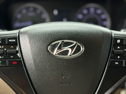Used 2015 Hyundai Sonata SE FWD image 36