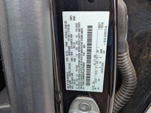 Used 2023 Ford Escape ST-Line image 15