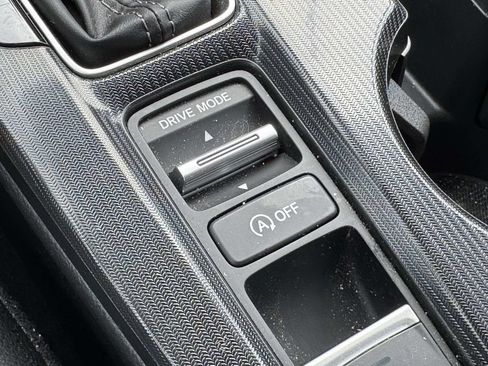 Certified 2026 Honda Civic Sport image 12