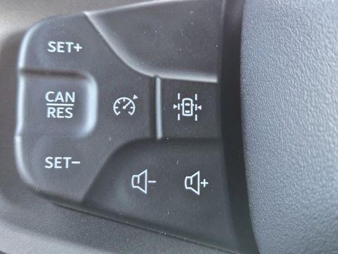 New 2025 Ford Bronco Big Bend image 13