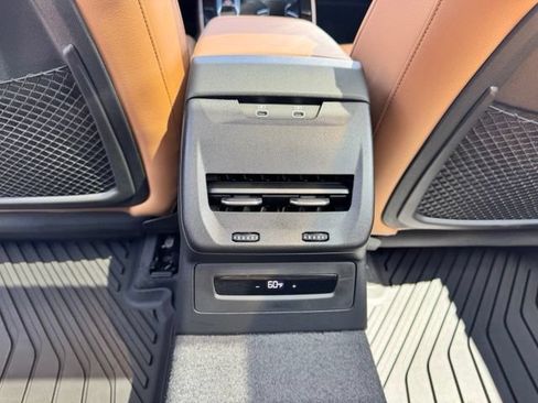 Certified 2025 Audi A5 2.0T Premium Plus w/ Premium Plus AWD/4WD image 39