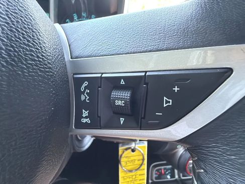 Used 2010 Chevrolet Camaro SS image 20