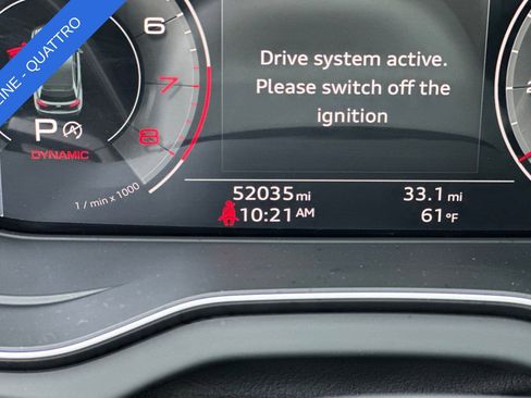 Used 2023 Audi Q5 2.0T Premium Plus w/ Premium Plus Package image 25