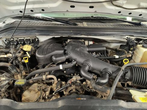 Used 2009 Ford F250 XL AWD/4WD image 20