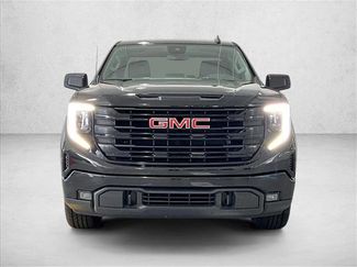 Used 2023 GMC Sierra 1500 Elevation AWD/4WD video 3