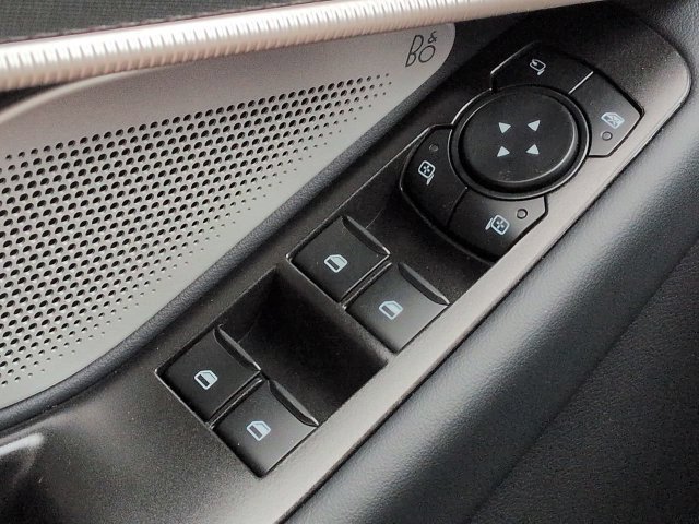 New 2027 Ford Explorer ST w/ Sun And Sound Package AWD/4WD image 27