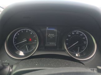 Used 2021 Toyota Camry SE FWD video 2