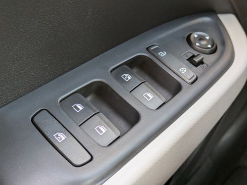 New 2026 Hyundai Venue SEL image 22