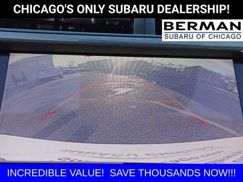 Used 2020 Buick Encore GX Select w/ Sport Touring Package image 15