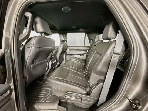 Used 2021 Ford Expedition XLT RWD image 27