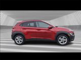 Certified 2023 Hyundai Kona SEL w/ Cargo Package image 3