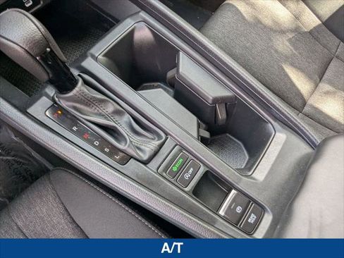 Used 2024 Honda Accord EX image 19