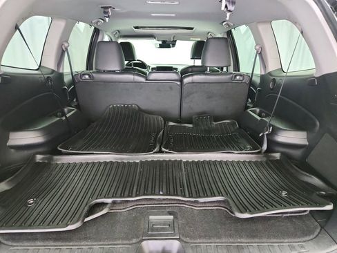 Used 2020 Honda Pilot EX-L image 38